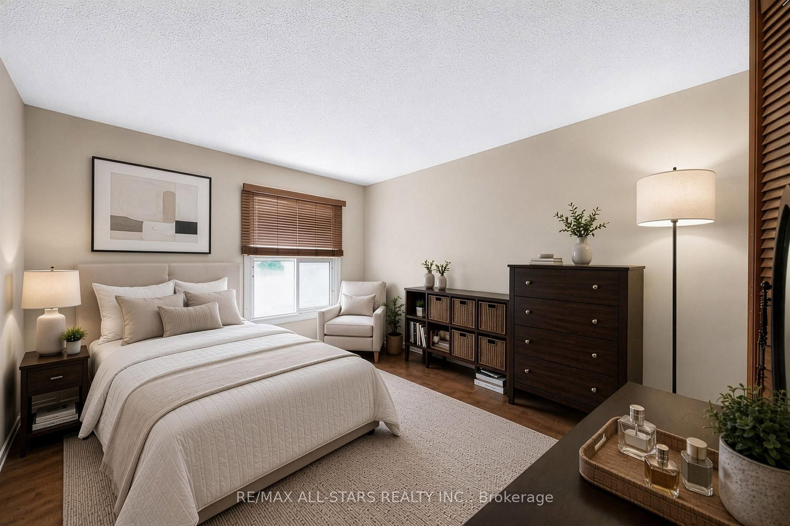 68 Patterson Crescent • Ajax, ON photo 27