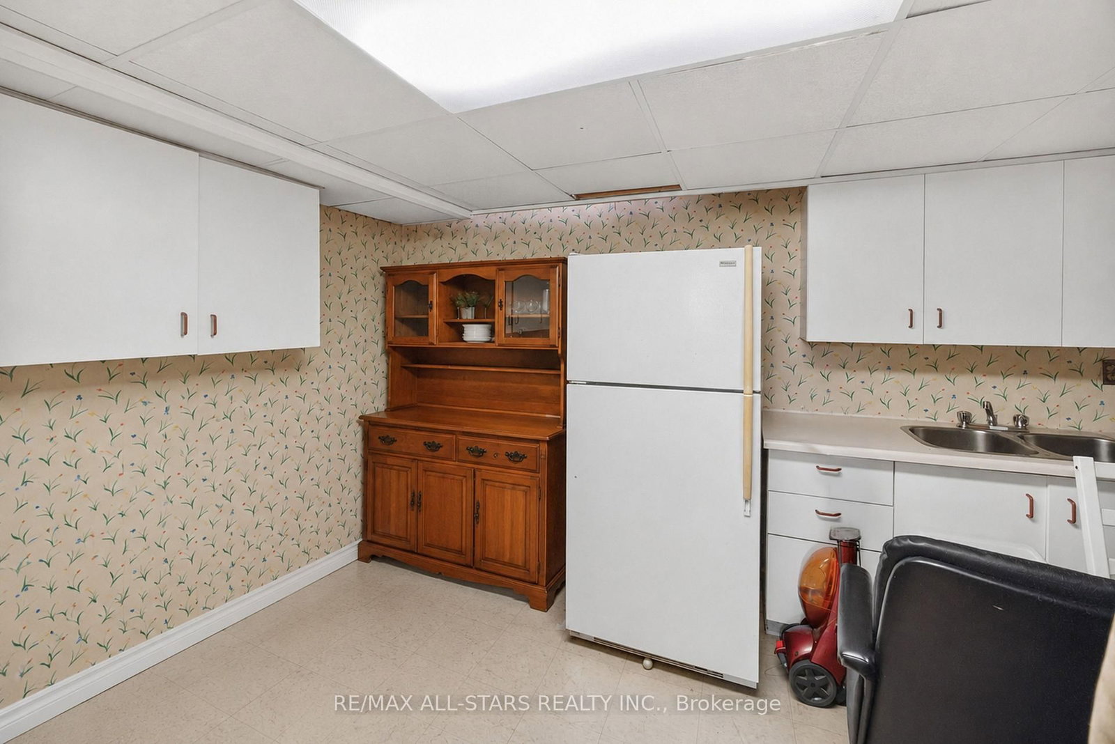 68 Patterson Crescent • Ajax, ON photo 31