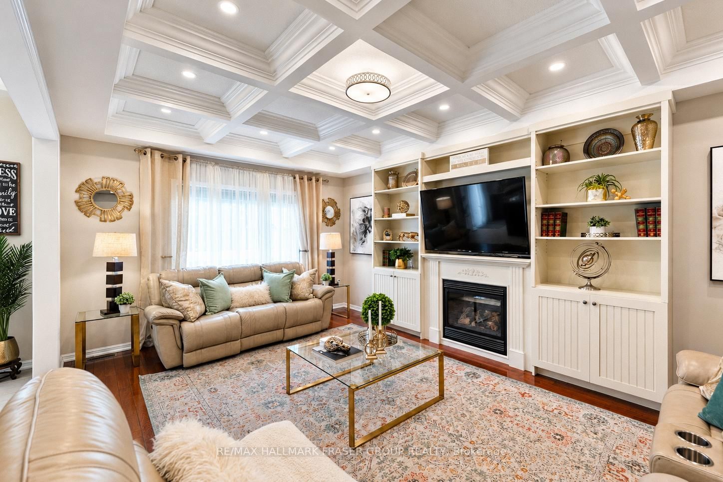 1571 Quail Run Drive • Oshawa, ON photo 1