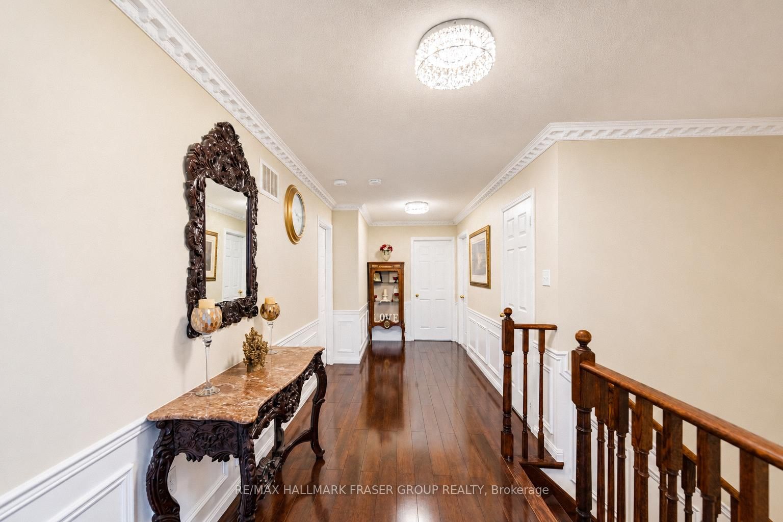 1571 Quail Run Drive • Oshawa, ON photo 13