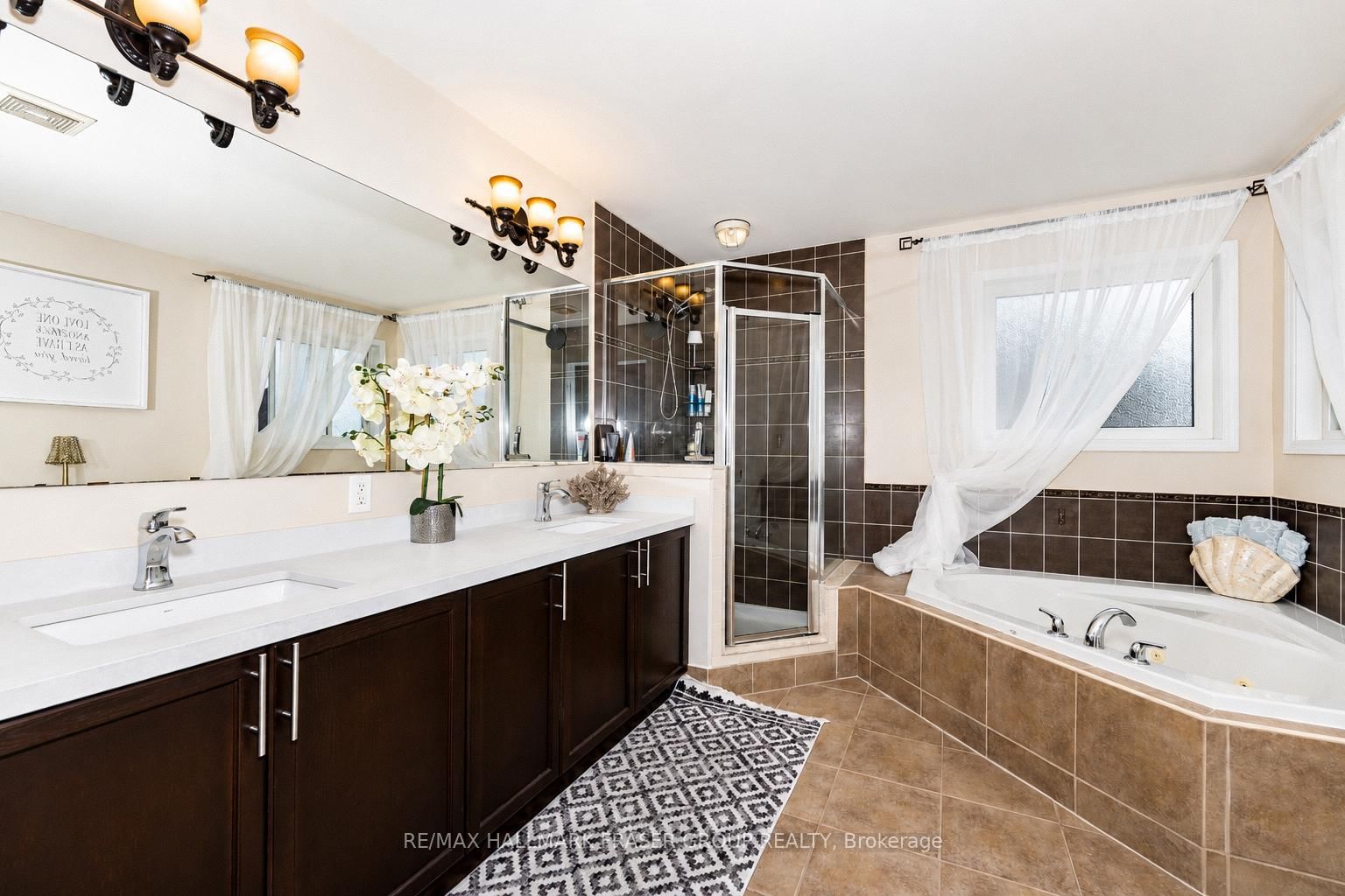 1571 Quail Run Drive • Oshawa, ON photo 25