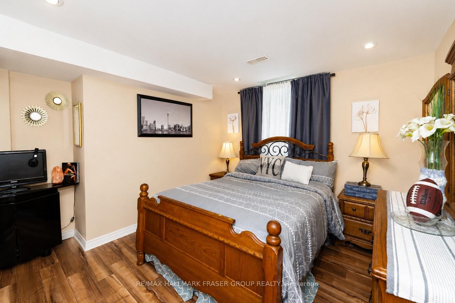 1571 Quail Run Drive • Oshawa, ON photo 33