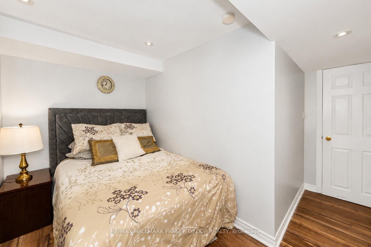 1571 Quail Run Drive • Oshawa, ON photo 34