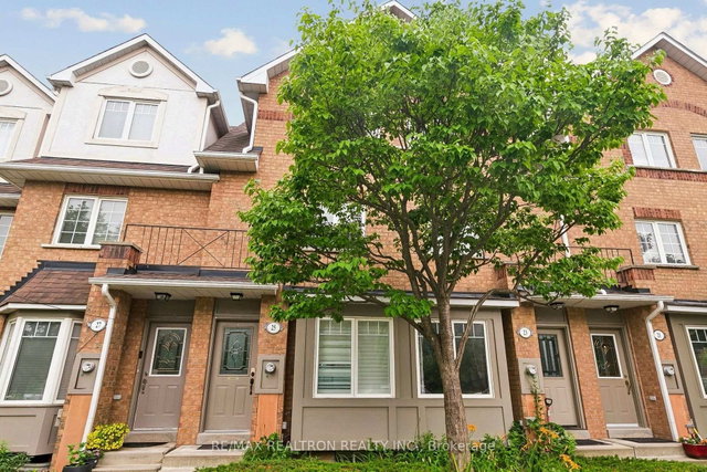25 Hedge End Road