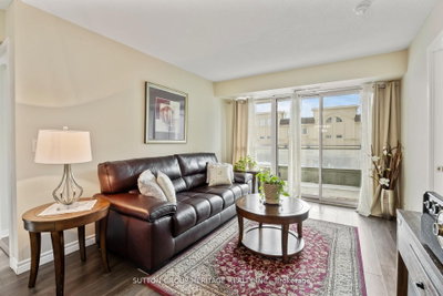 1235 Bayly Street • #213 • Pickering, ON photo 8