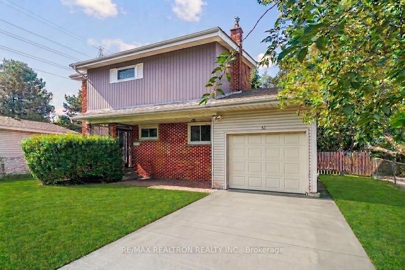 31 Griffen Drive