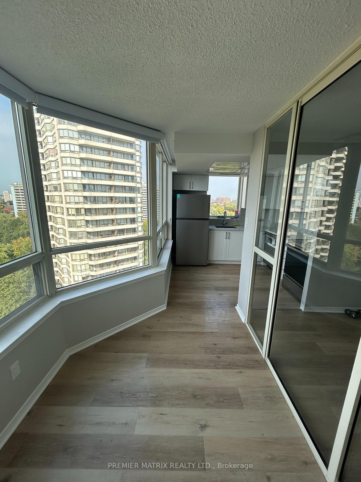 3 Greystone Walk Drive • #1421 • Toronto, ON photo 11