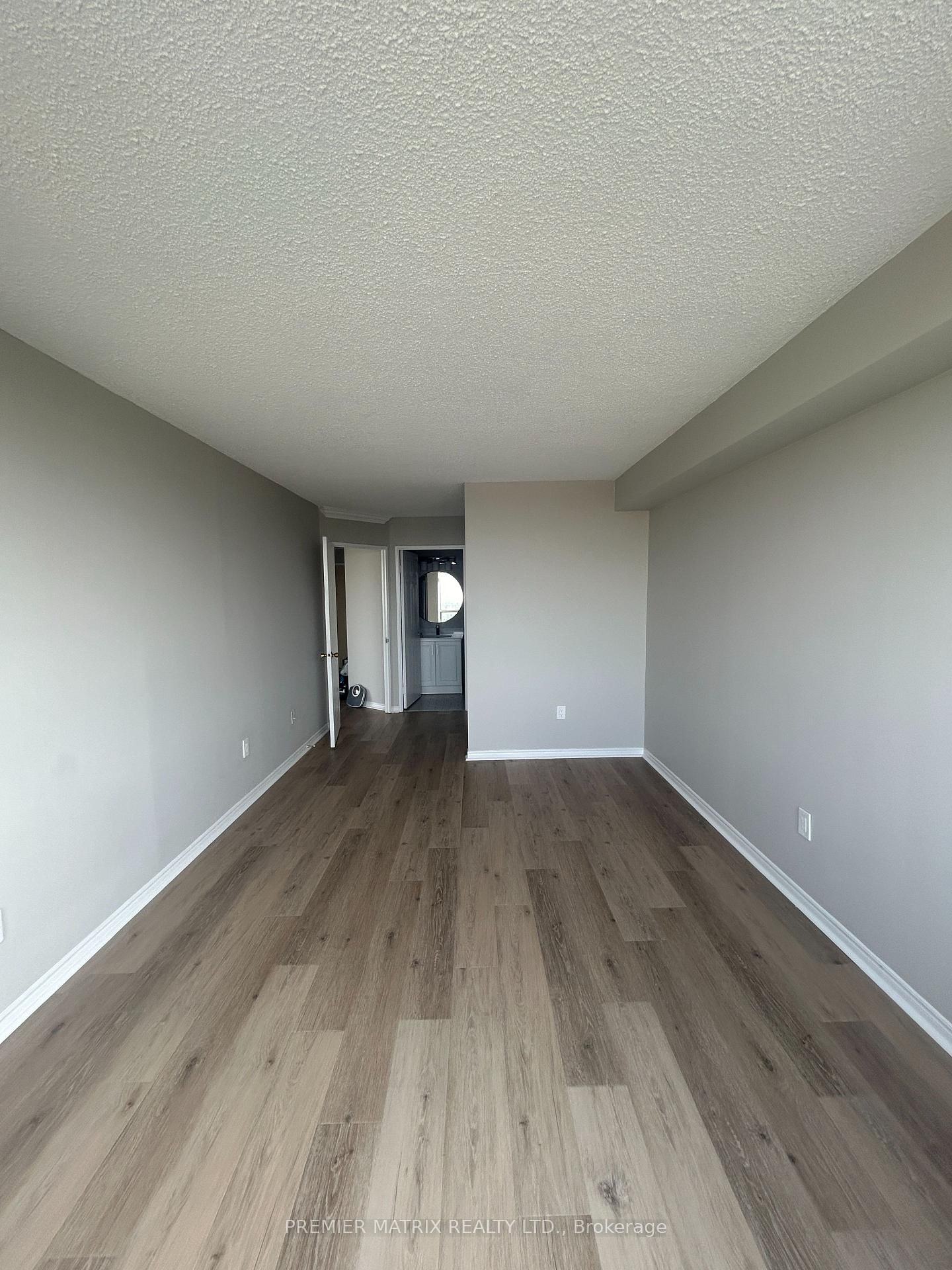 3 Greystone Walk Drive • #1421 • Toronto, ON photo 13