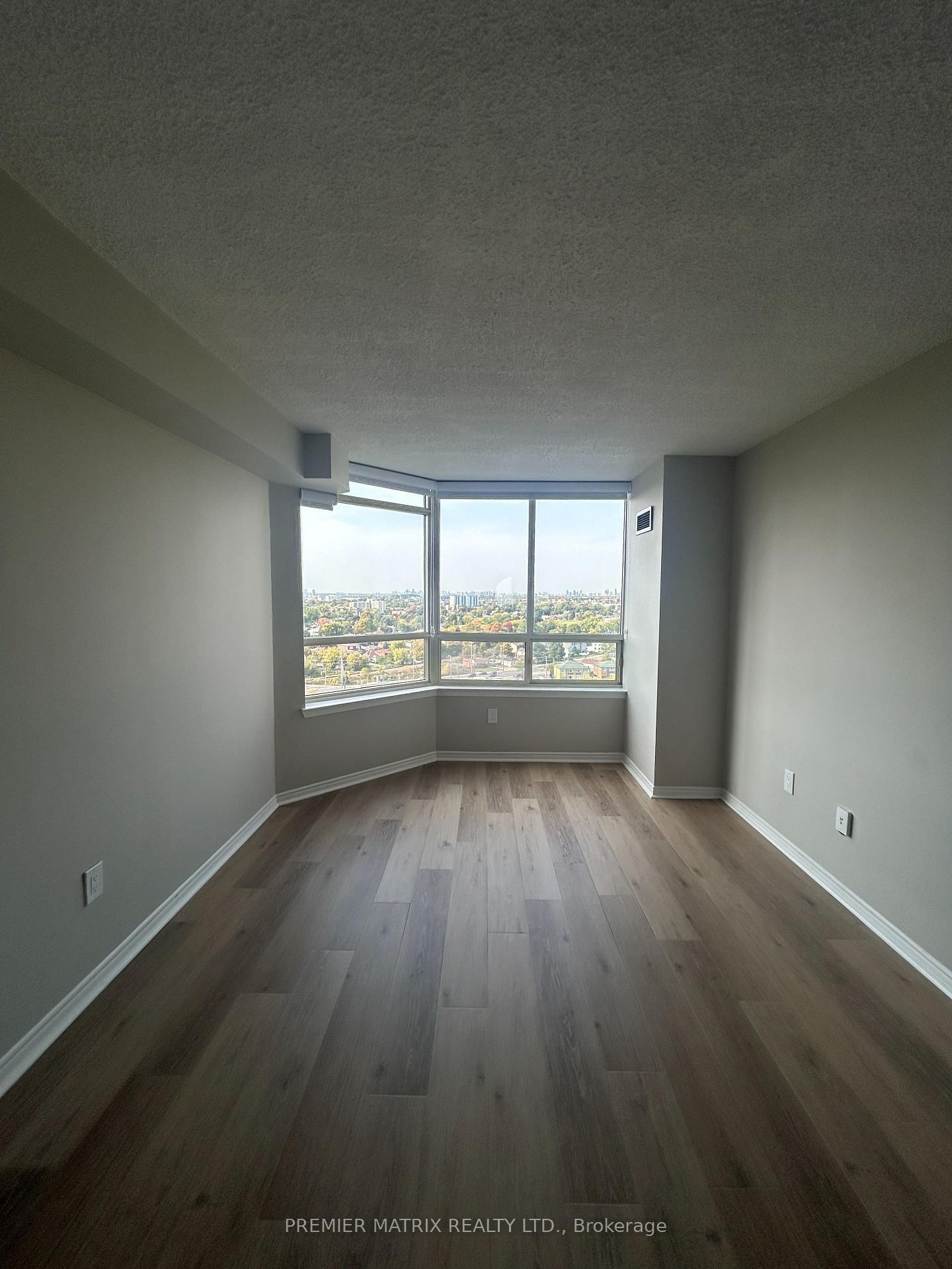 3 Greystone Walk Drive • #1421 • Toronto, ON photo 15