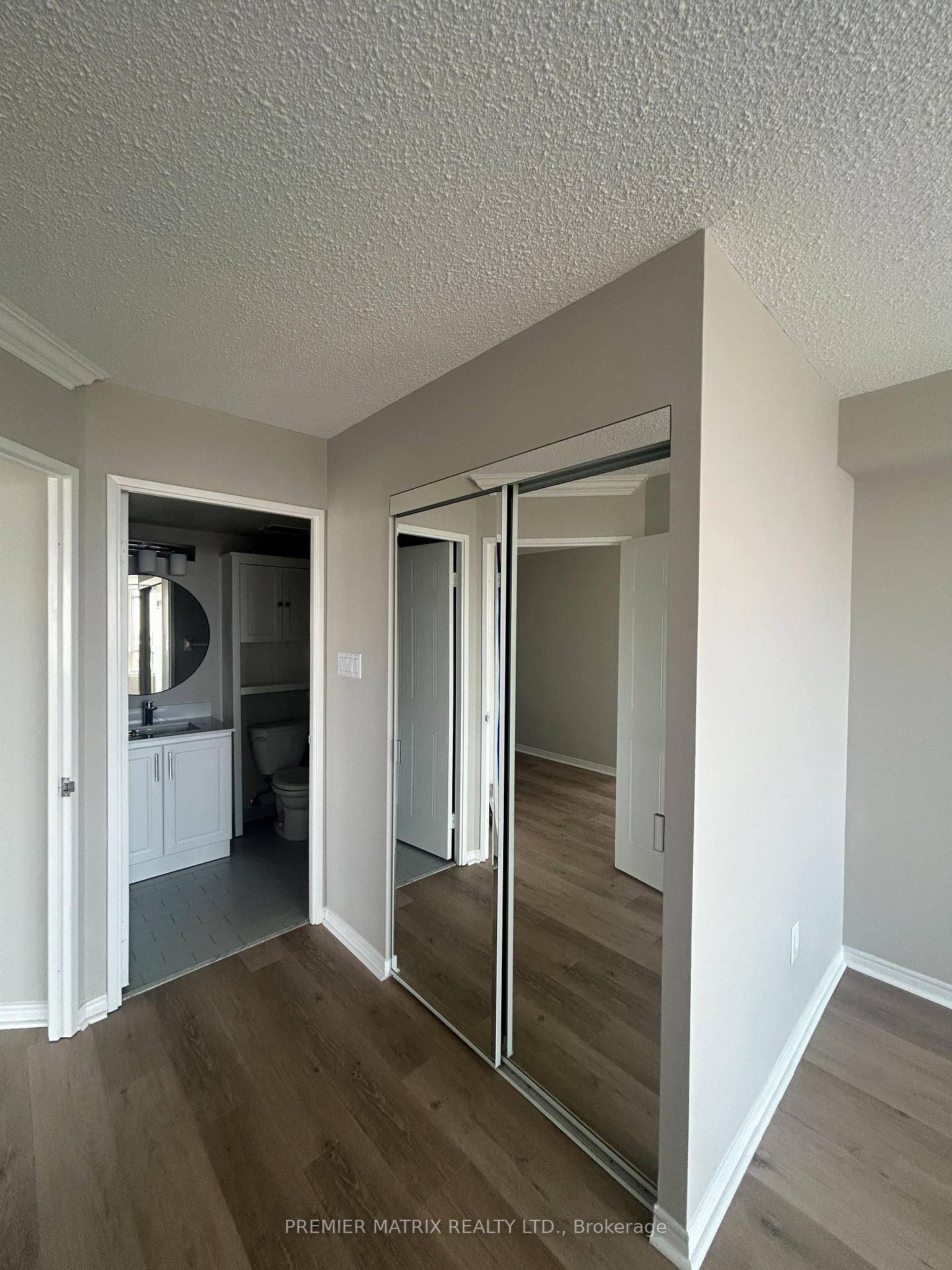 3 Greystone Walk Drive • #1421 • Toronto, ON photo 16