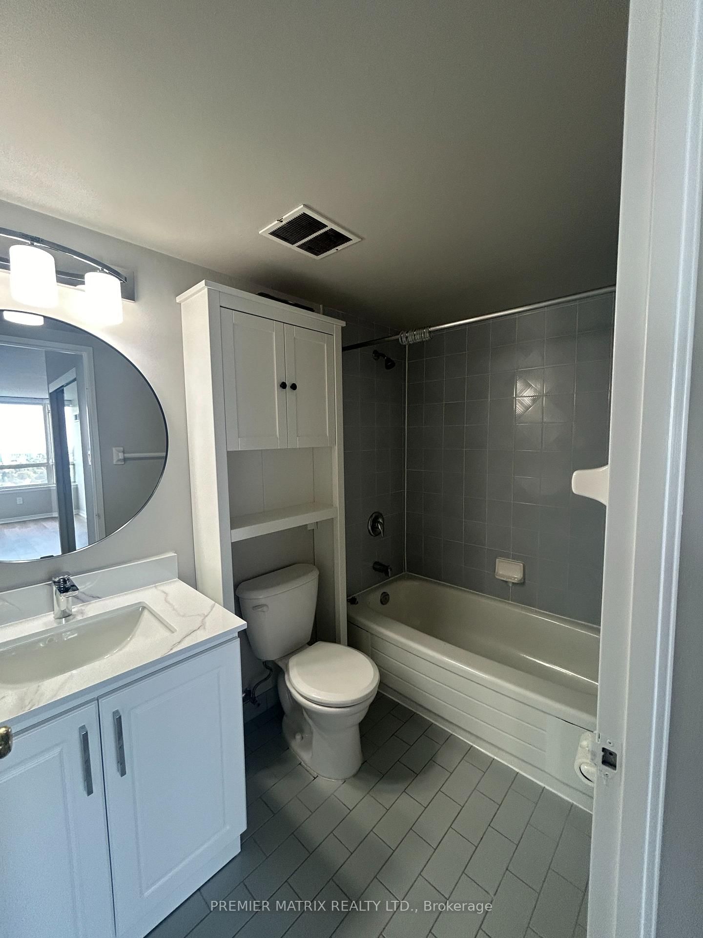3 Greystone Walk Drive • #1421 • Toronto, ON photo 18