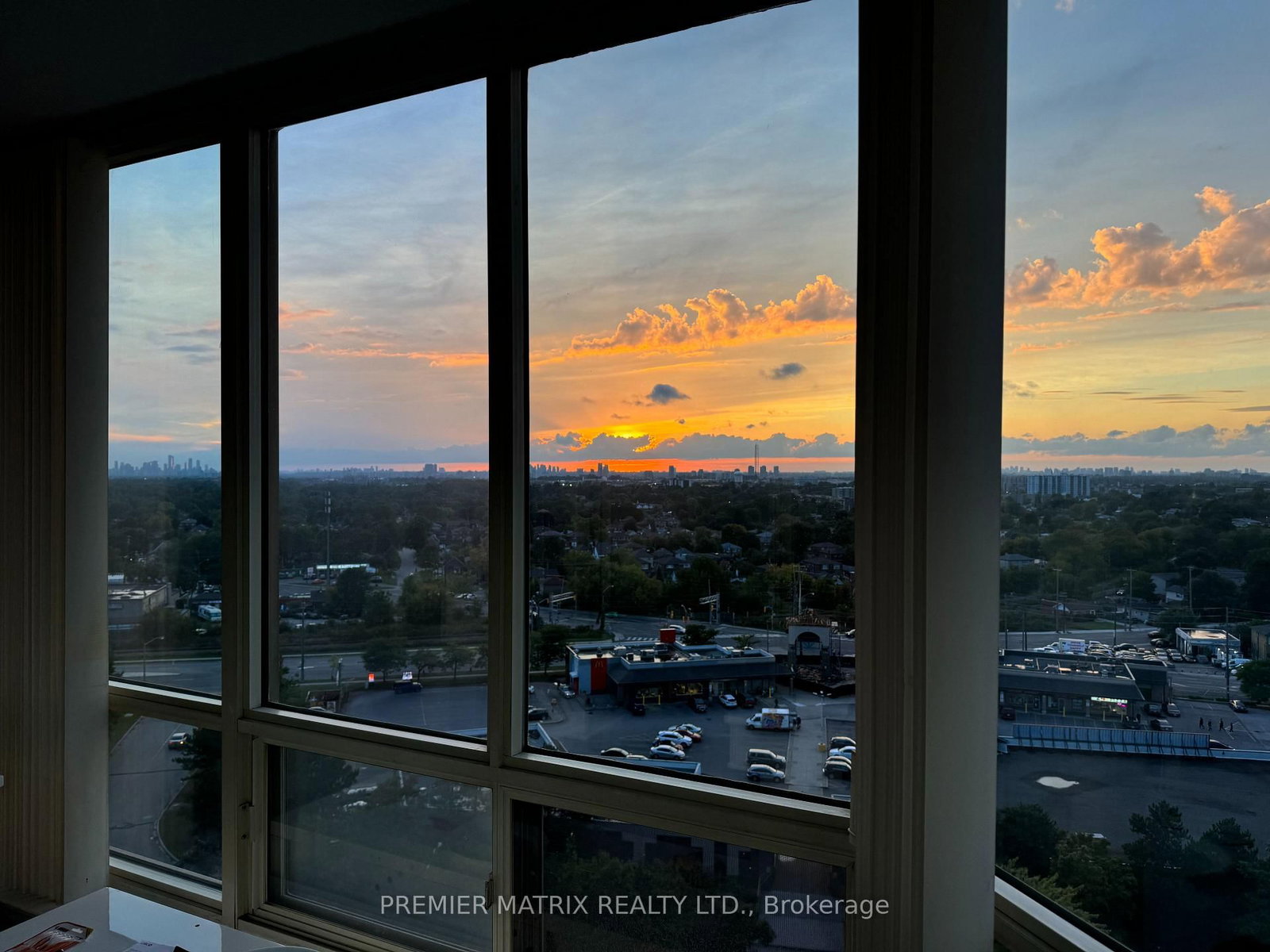 3 Greystone Walk Drive • #1421 • Toronto, ON photo 24
