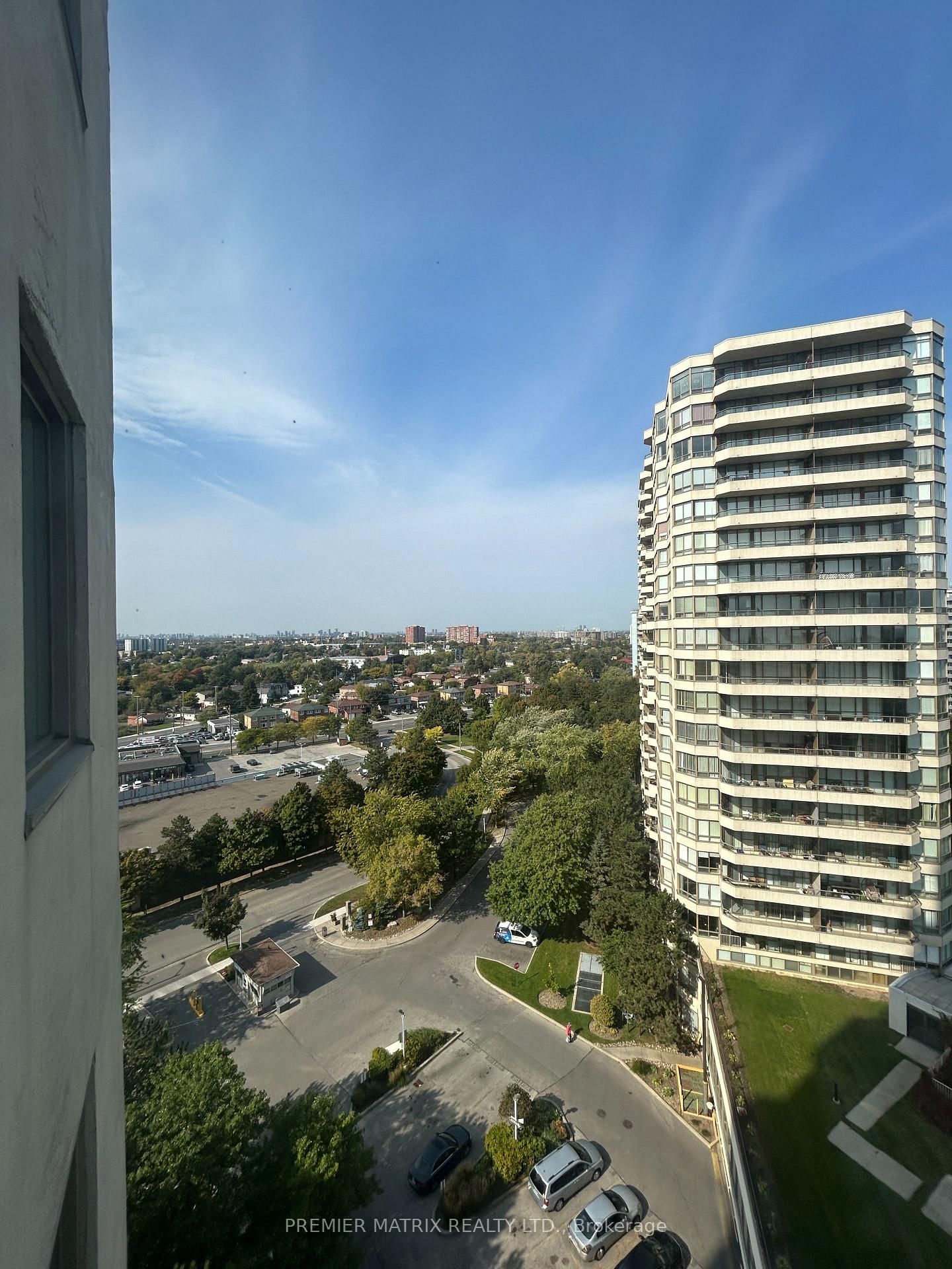 3 Greystone Walk Drive • #1421 • Toronto, ON photo 30