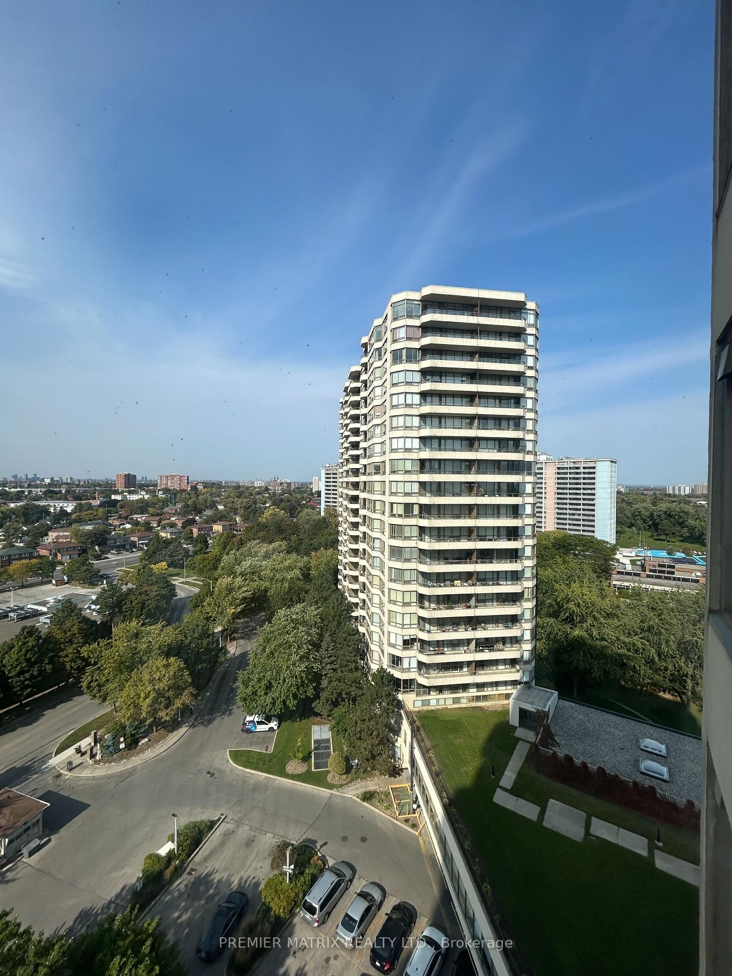 3 Greystone Walk Drive • #1421 • Toronto, ON photo 31