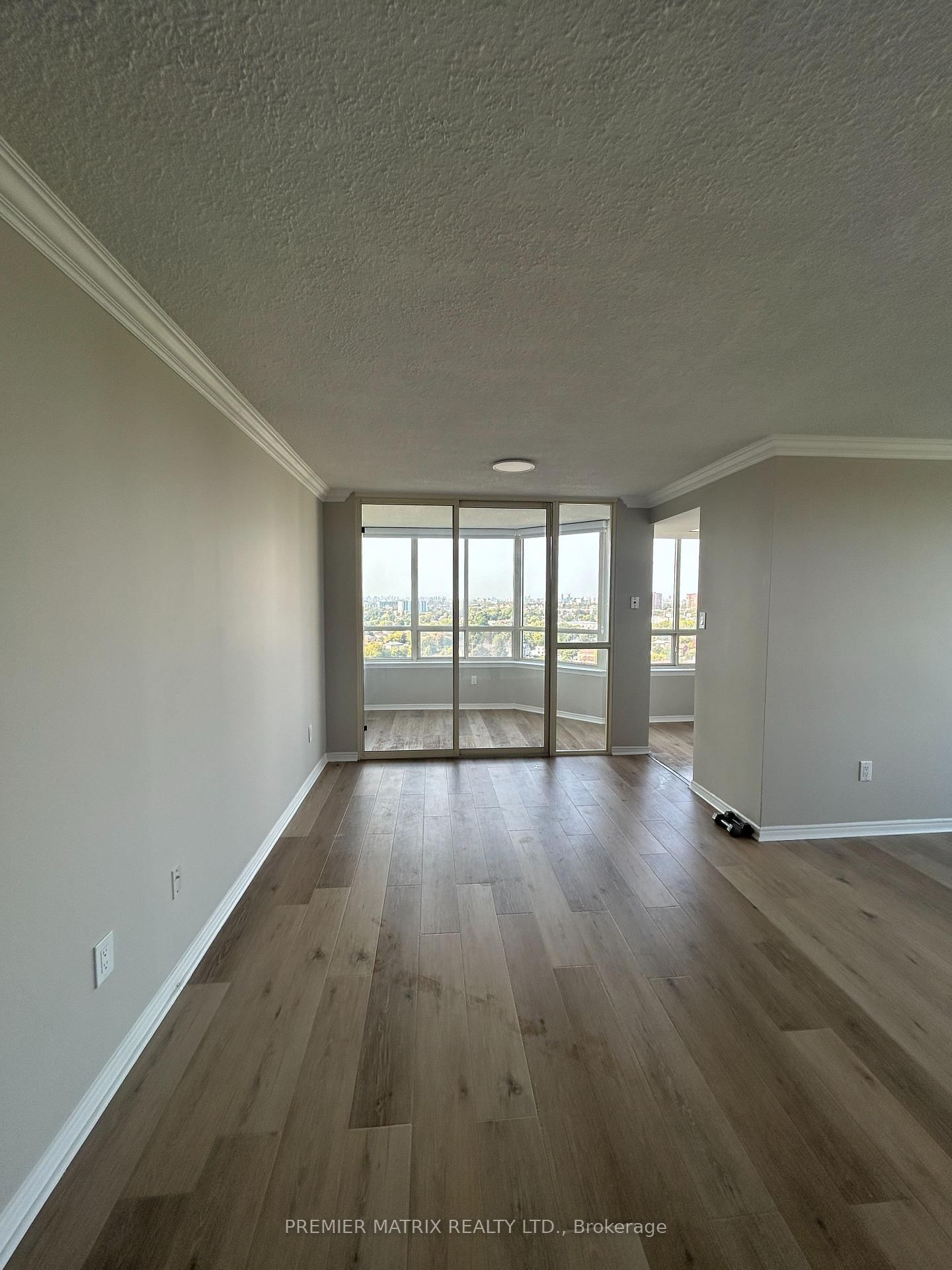 3 Greystone Walk Drive • #1421 • Toronto, ON photo 7