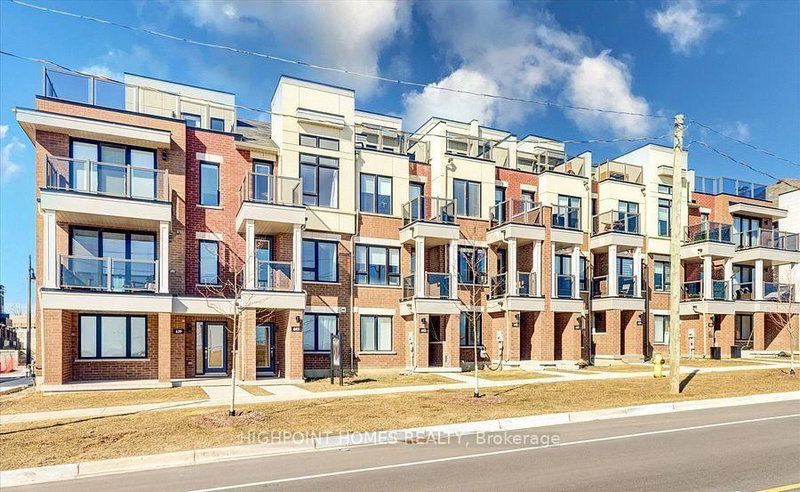 20 - 641 Port Darlington Road