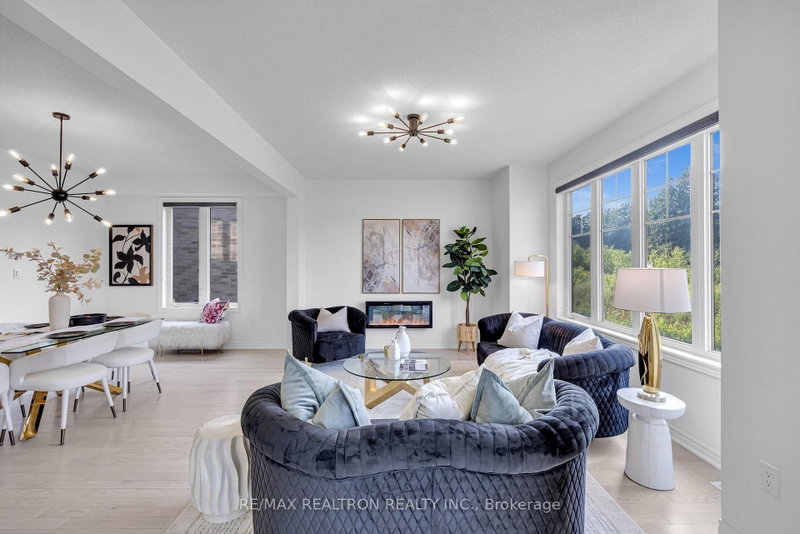 1280 Talisman Manor
