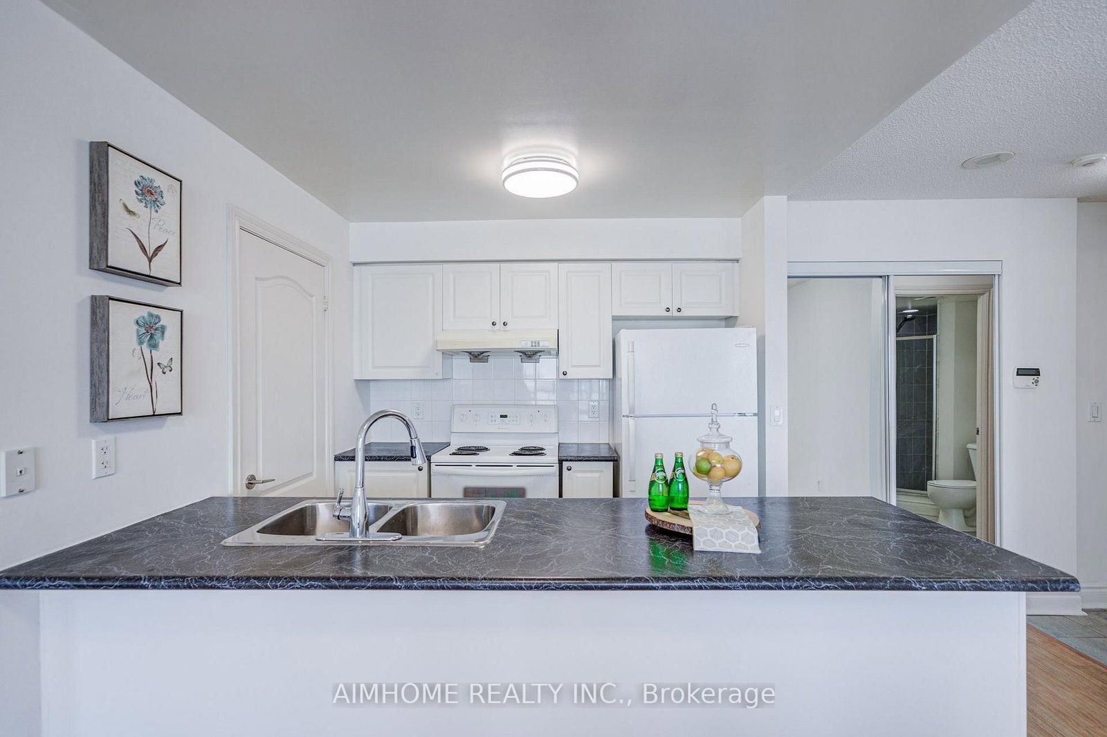 60 Brian Harrison Way • #1107 • Toronto, ON photo 11