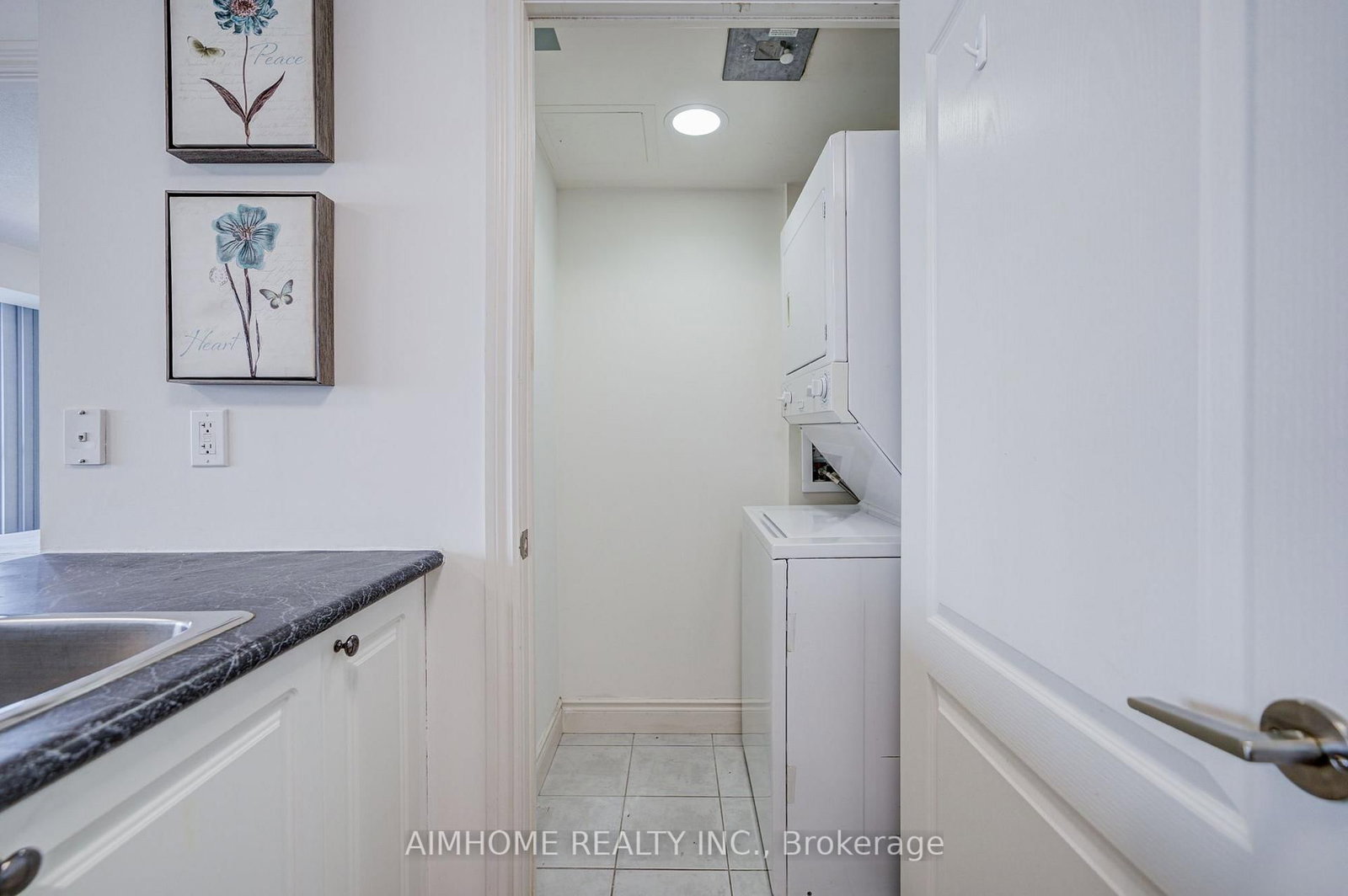 60 Brian Harrison Way • #1107 • Toronto, ON photo 9
