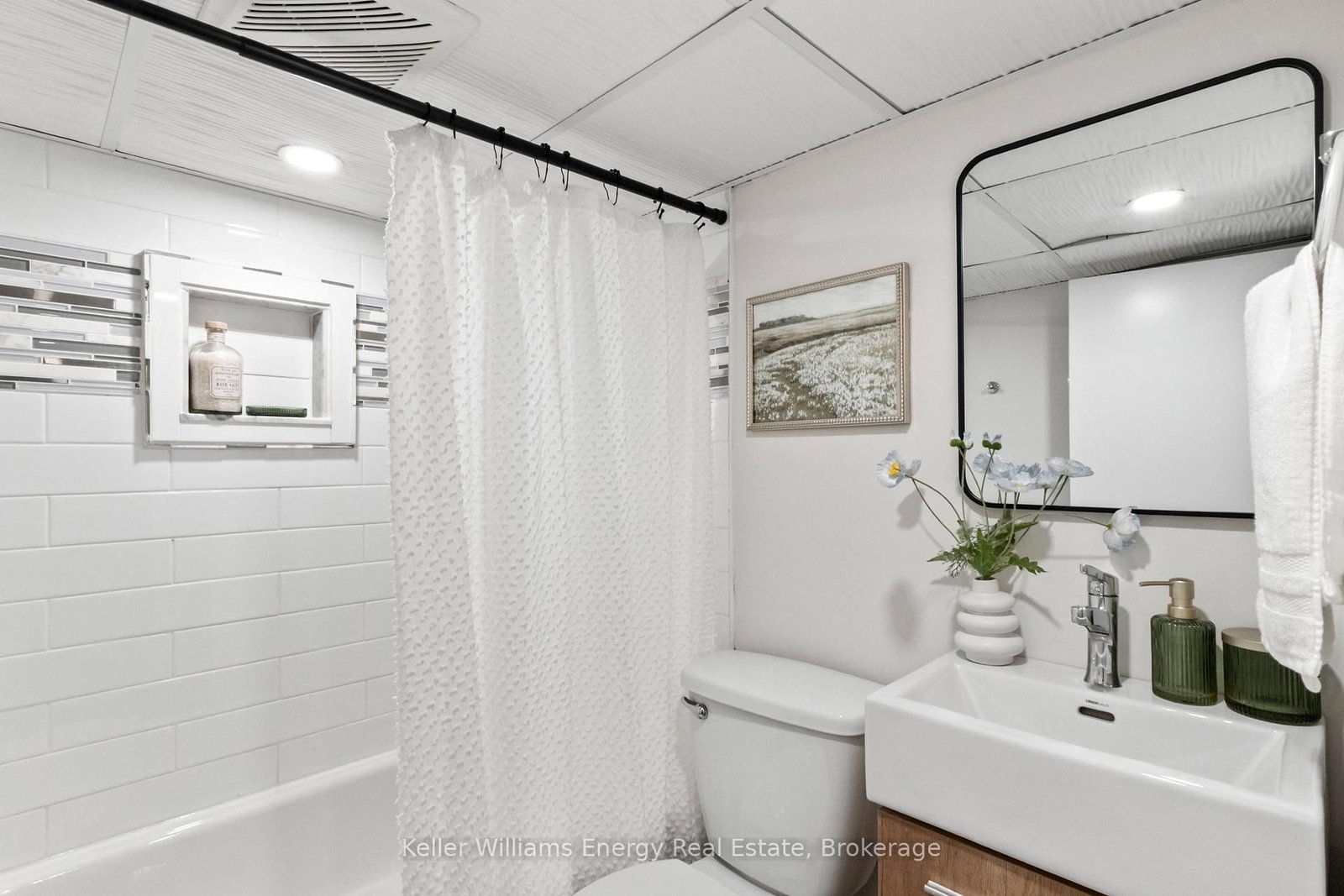 55 Arlington Avenue • Oshawa, ON photo 21