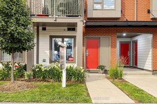 404 - 2635 William Jackson Drive
