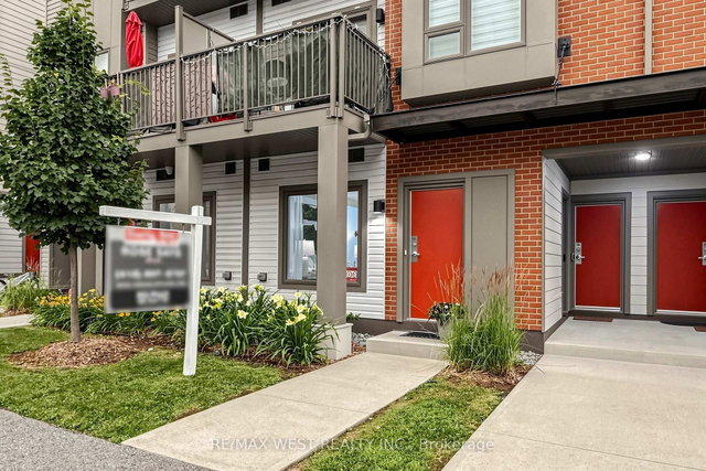 404 - 2635 William Jackson Drive