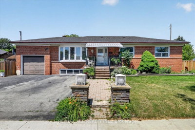 60 Chillery Avenue