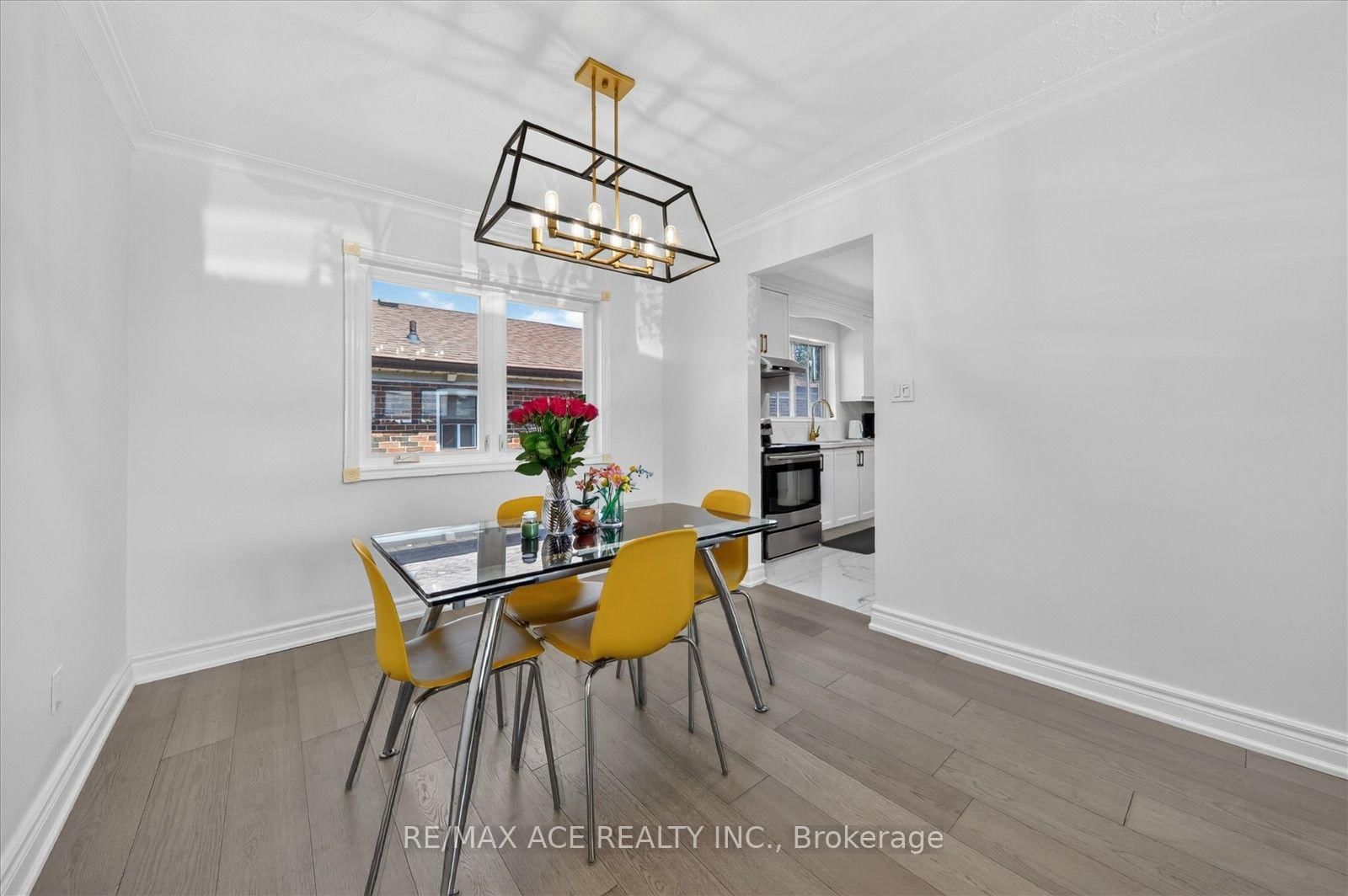 60 Chillery Avenue • Toronto, ON photo 13