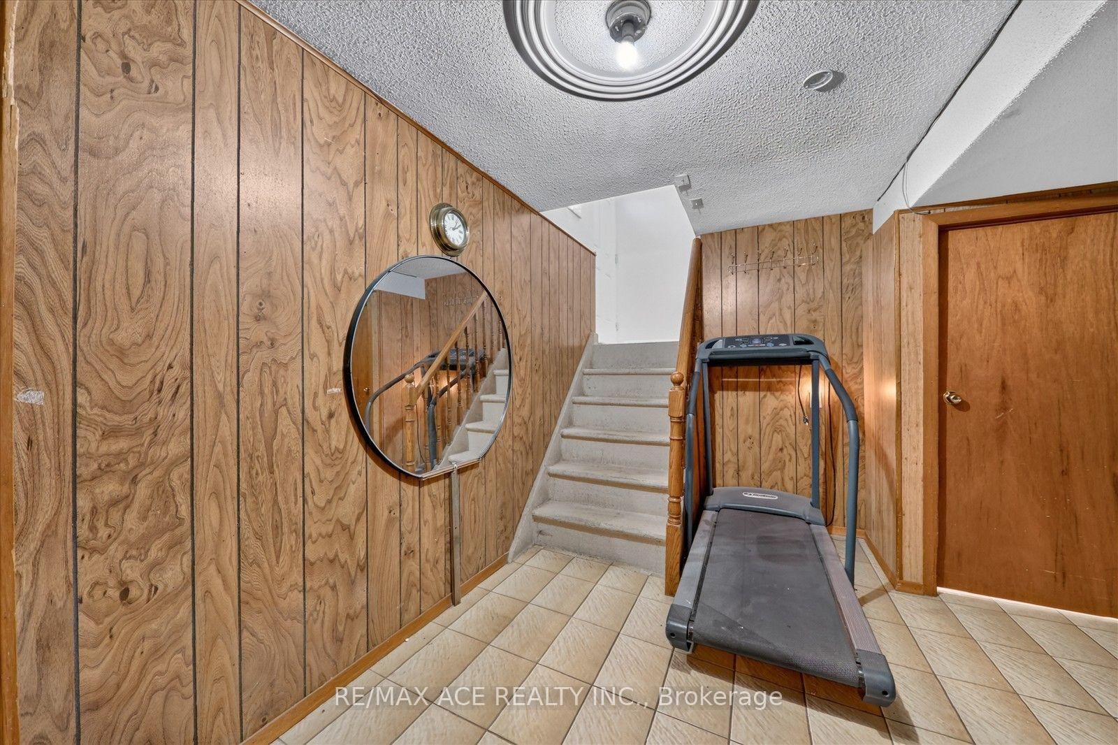 60 Chillery Avenue • Toronto, ON photo 25