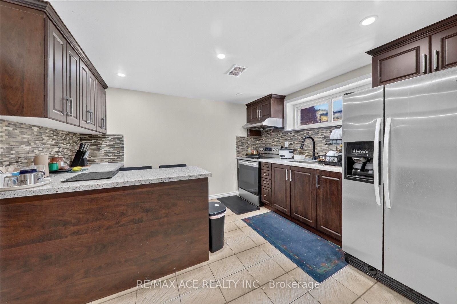60 Chillery Avenue • Toronto, ON photo 26