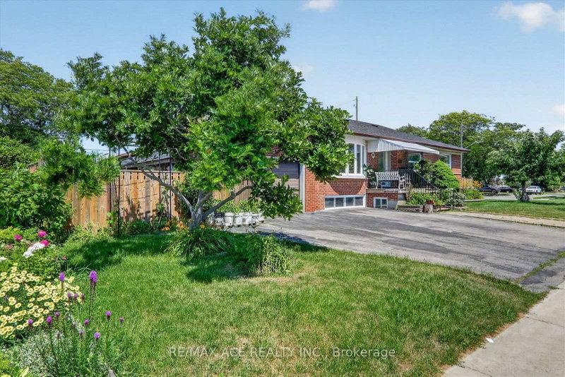 60 Chillery Avenue