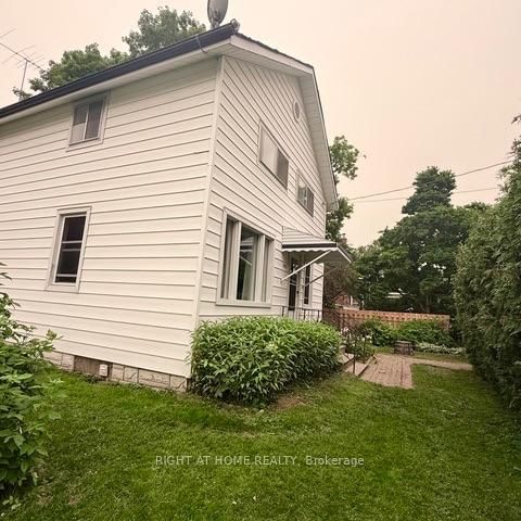 4893 Victoria Street • Pickering, ON photo 1