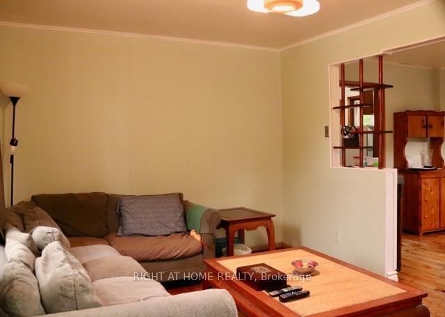 4893 Victoria Street • Pickering, ON photo 14