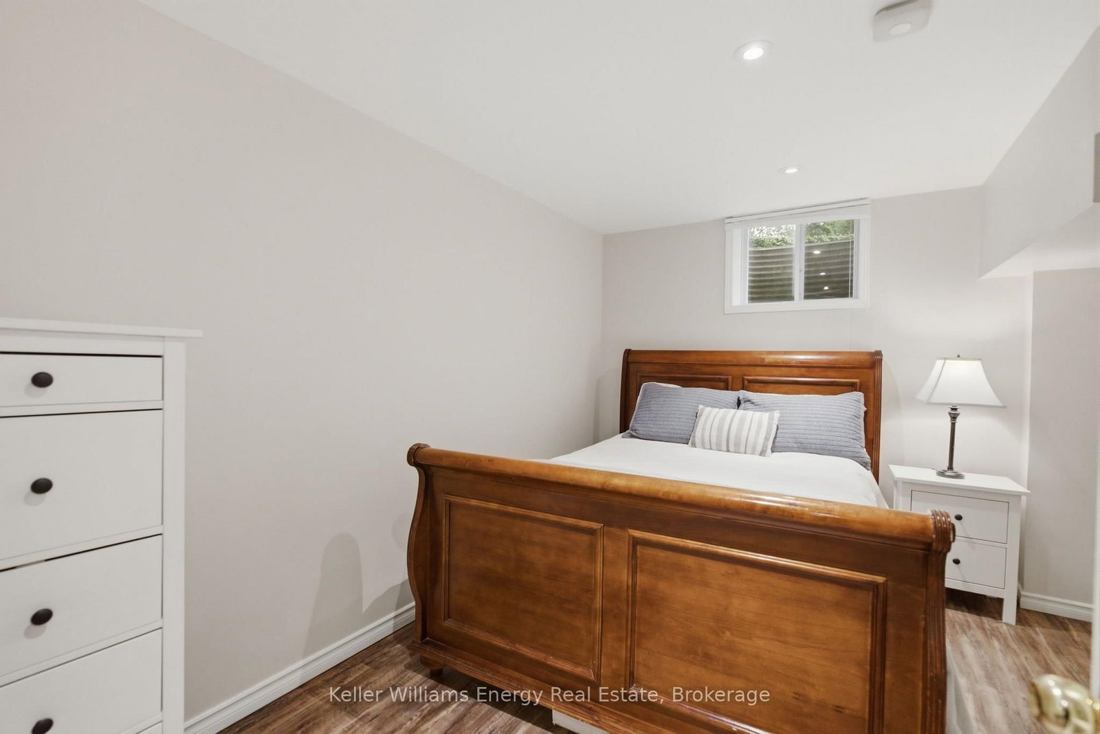 150 Large Crescent • Ajax, ON photo 38
