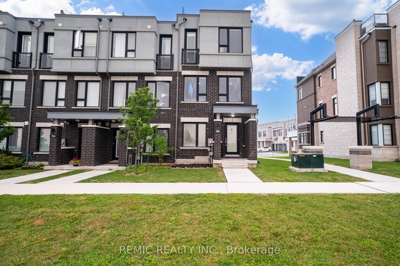 739 Port Darlington Rd, Clarington, Ontario