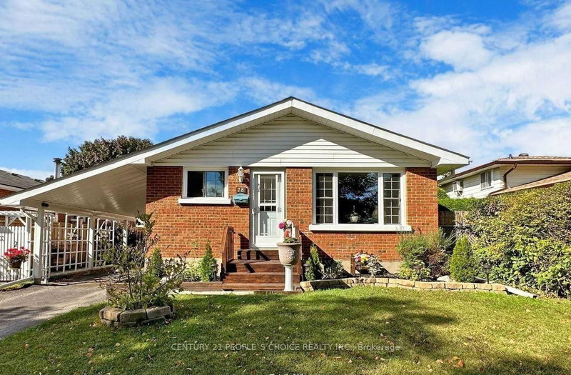 78 Claymore Crescent