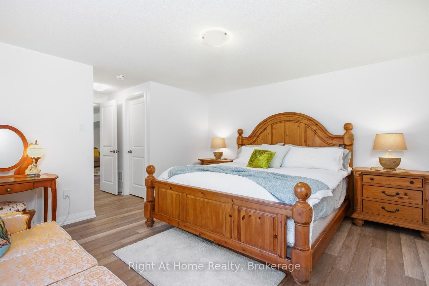 46 E Holtby Court • Scugog, ON photo 22