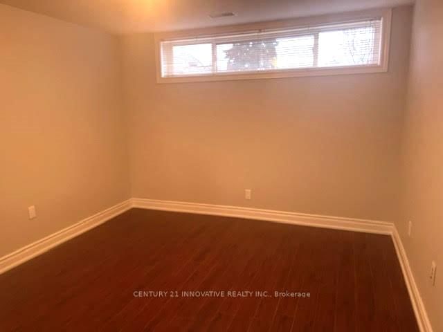 233 Brimorton Drive, Toronto, ON, photo 2