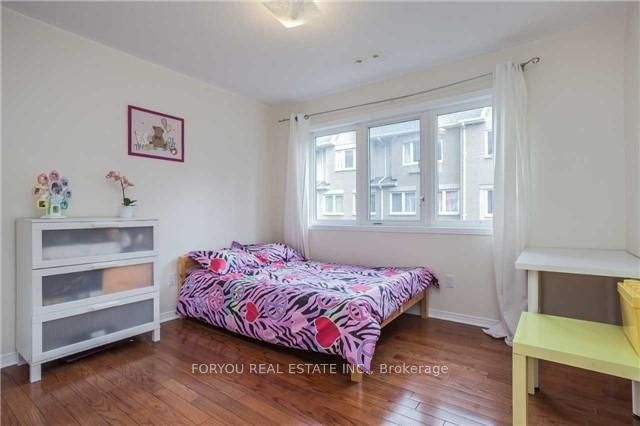 903-29 Rosebank Drive, Toronto, ON, photo 4