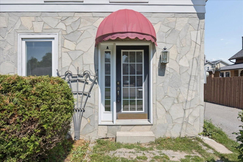 MAIN - 211 Casimir Street