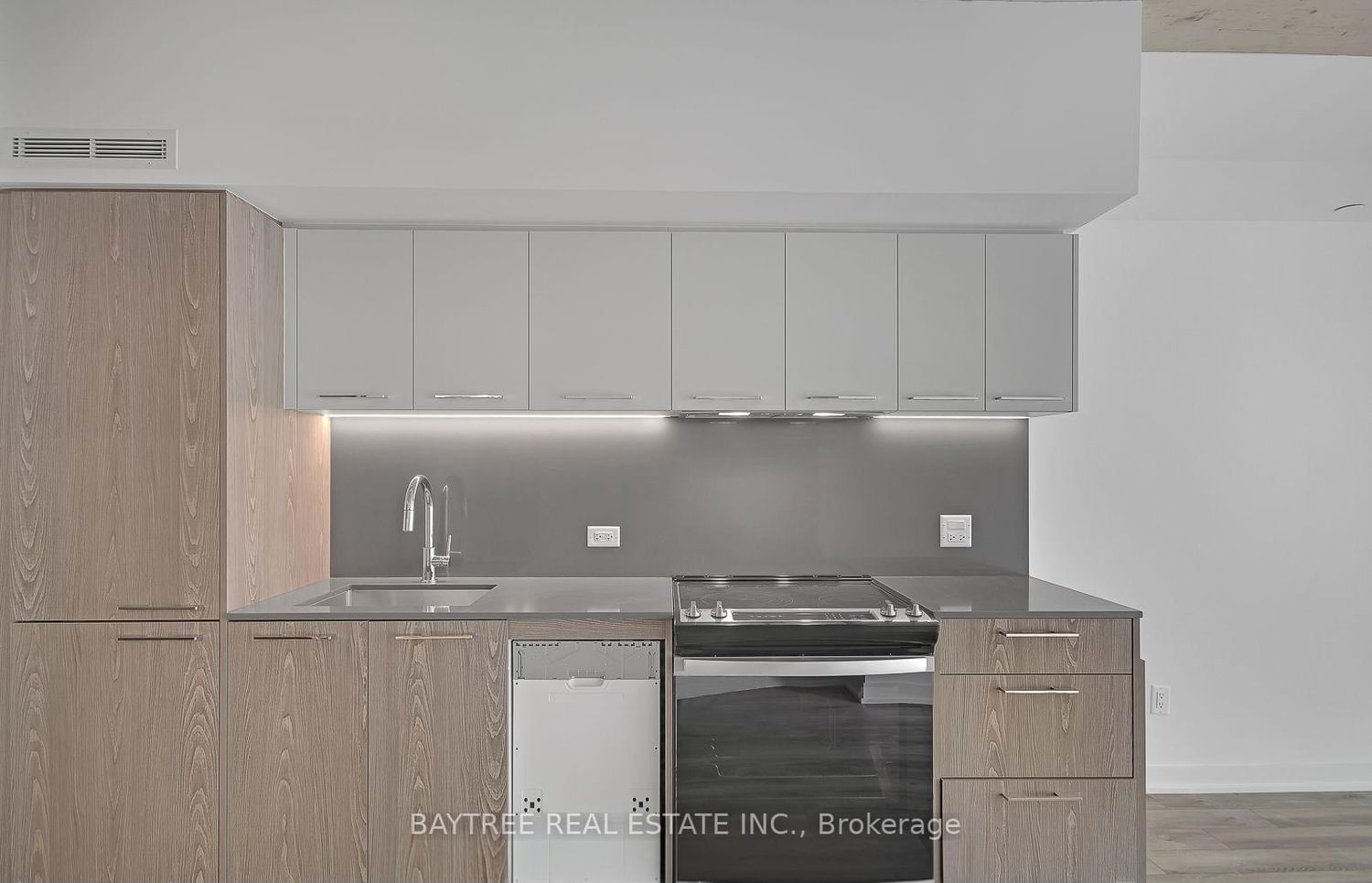 1111-45 Baseball Place, Toronto, ON, photo 3