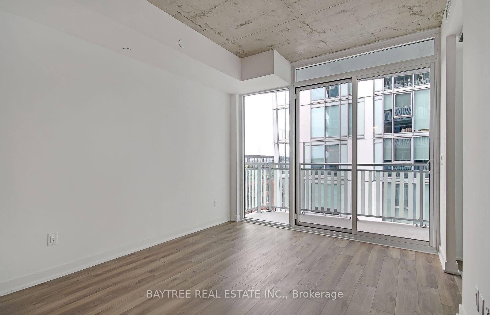 1111-45 Baseball Place, Toronto, ON, photo 4