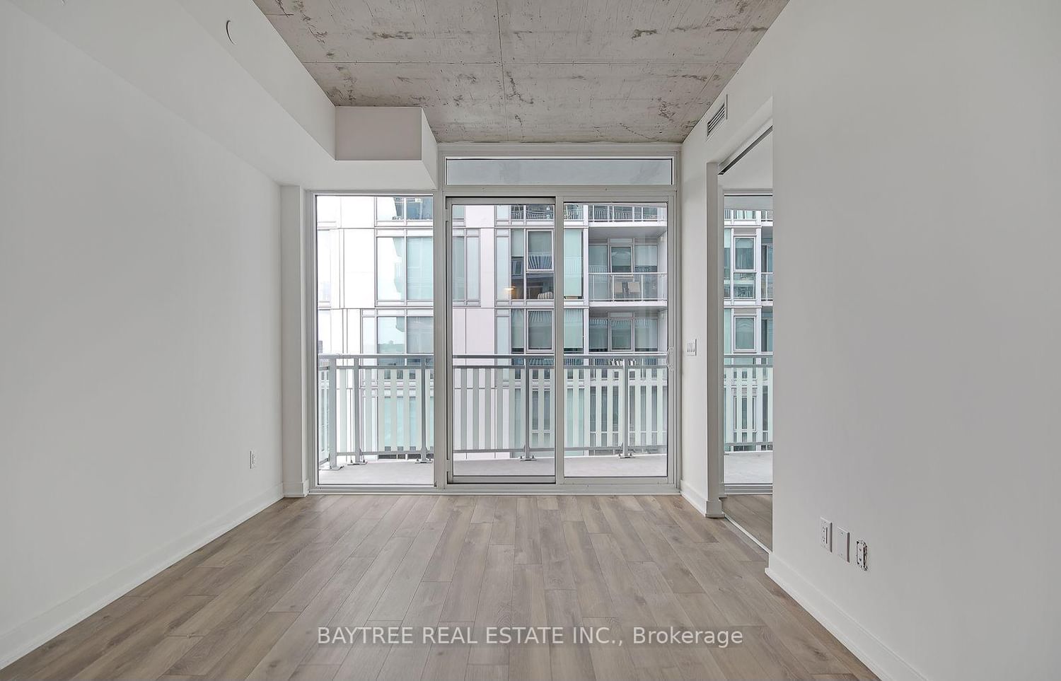 1111-45 Baseball Place, Toronto, ON, photo 5