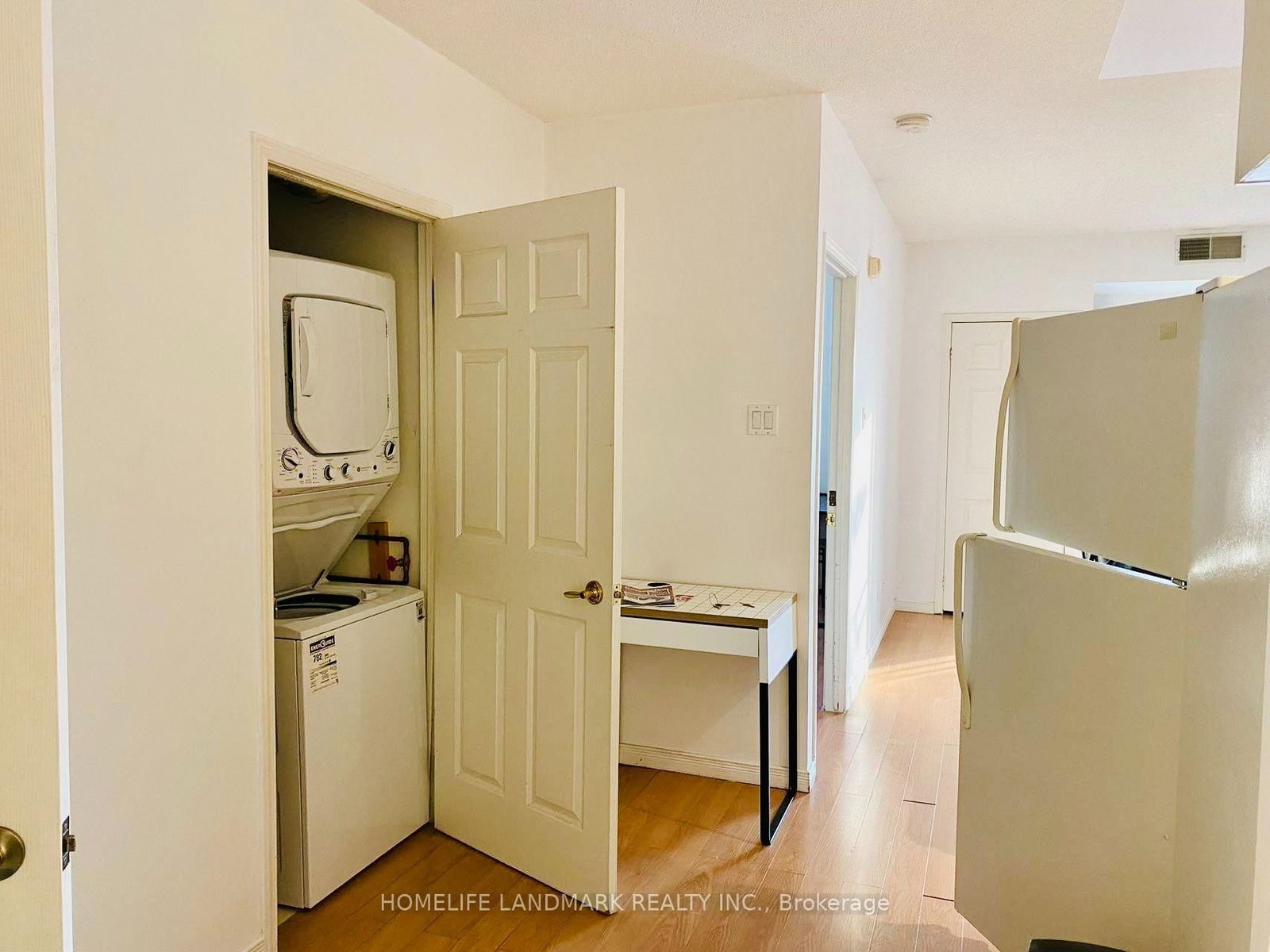 2351 Kennedy Road • #105 • Toronto, ON photo 11