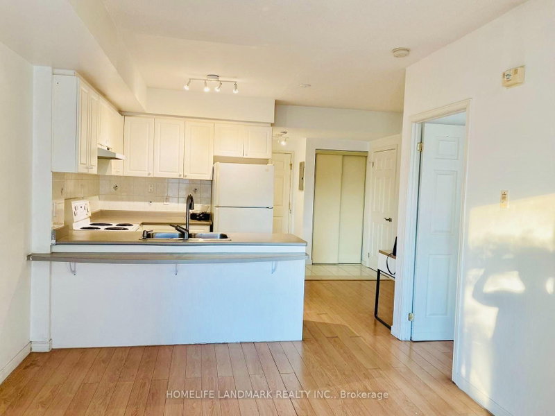 105 - 2351 Kennedy Road