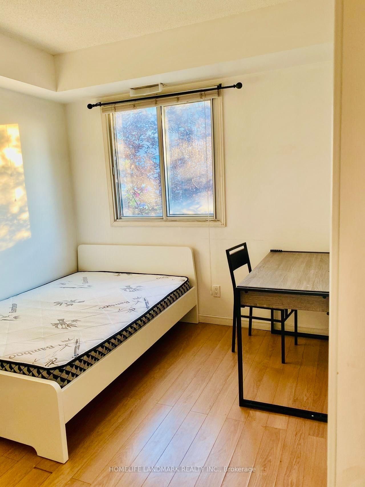 2351 Kennedy Road • #105 • Toronto, ON photo 7