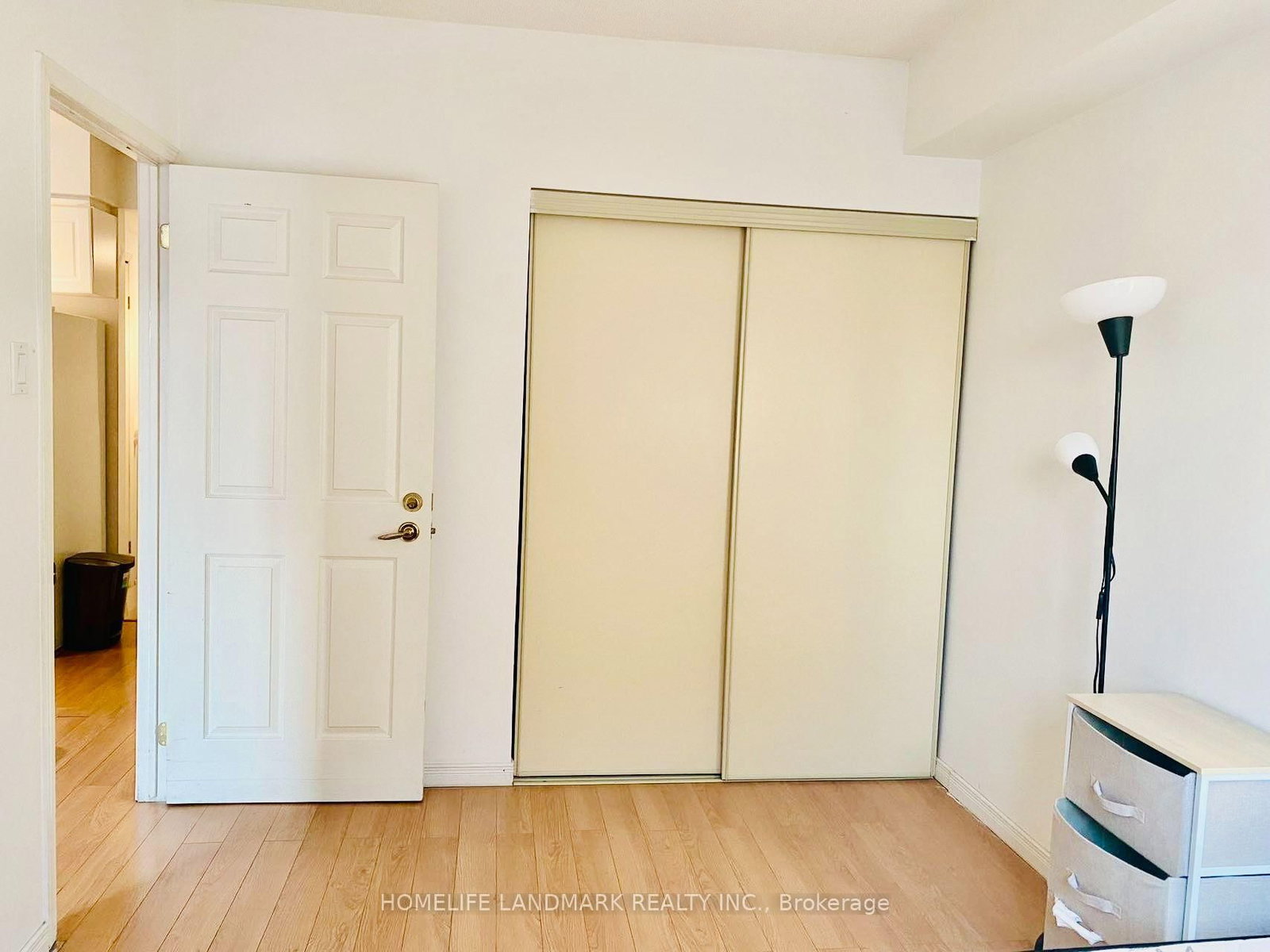 2351 Kennedy Road • #105 • Toronto, ON photo 8