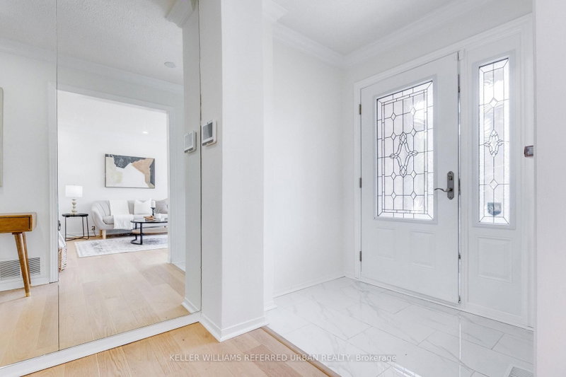 554 Mclevin Avenue