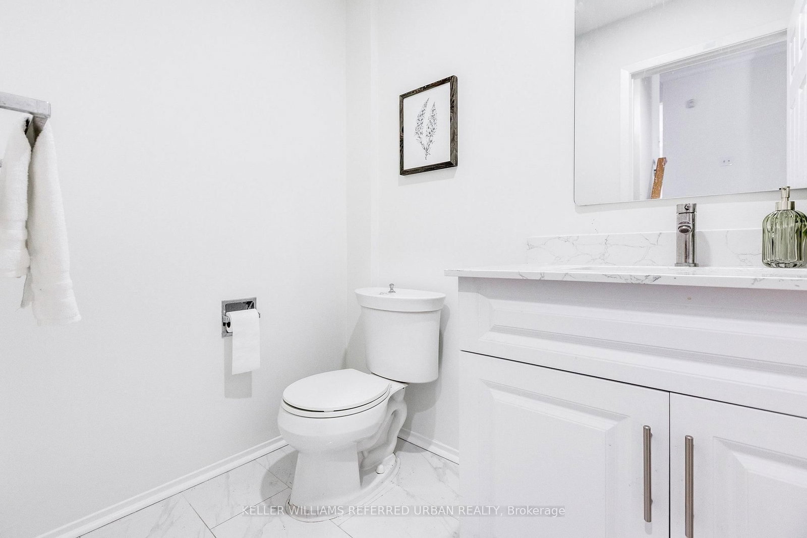 554 Mclevin Avenue • Toronto, ON photo 39