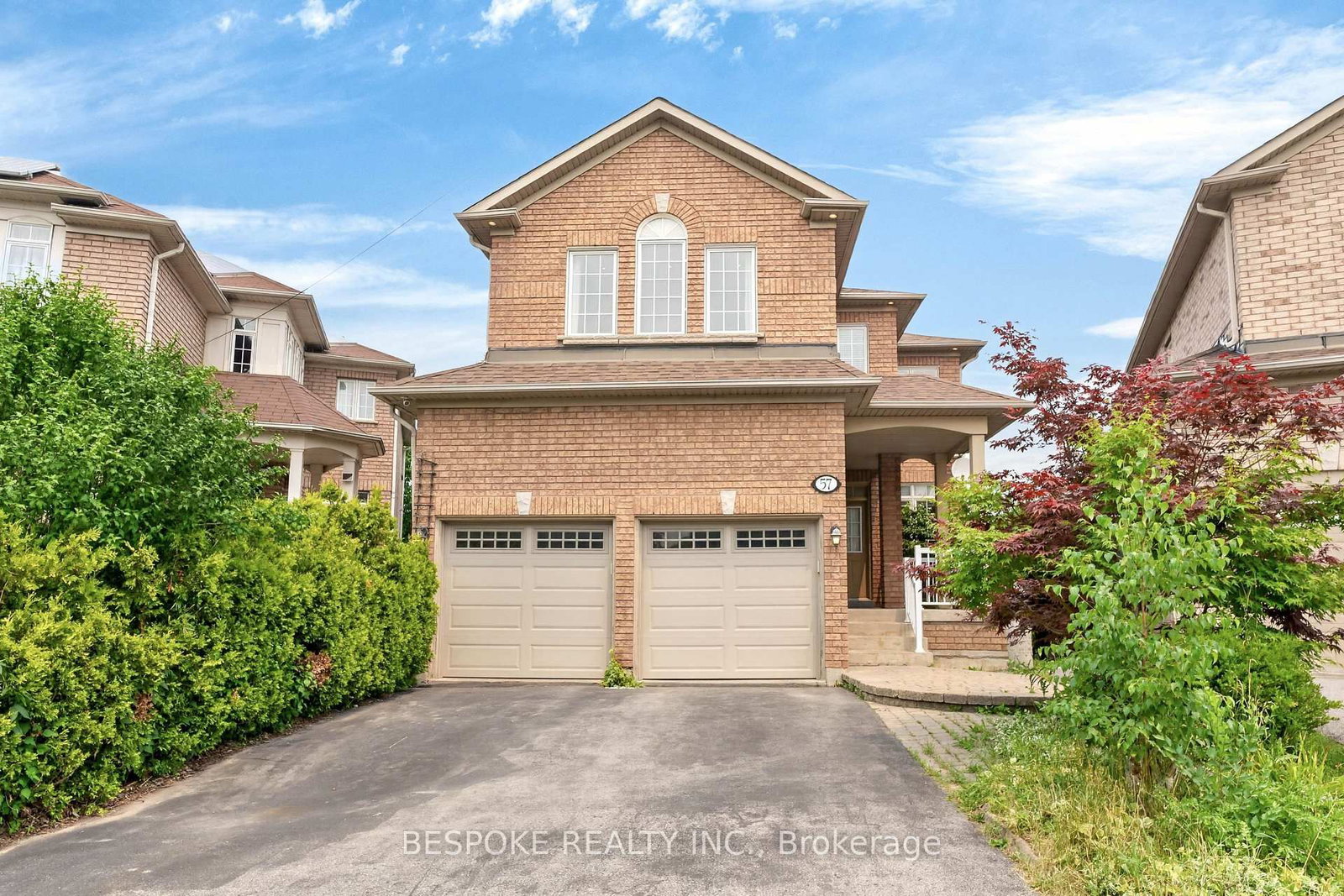 Property at 57 Timbercreek